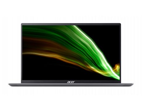 Acer Swift 3 SF316-51-71FB на супер цени
