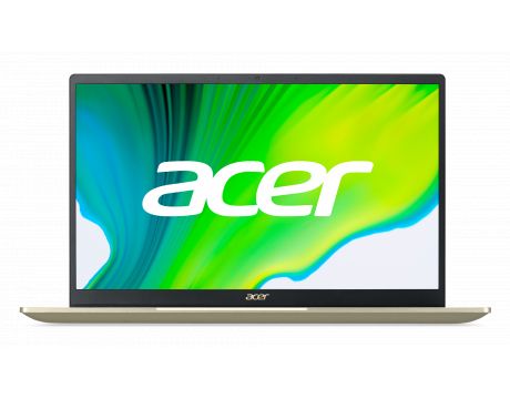 Acer Swift 3X SF314-510G-702J на супер цени