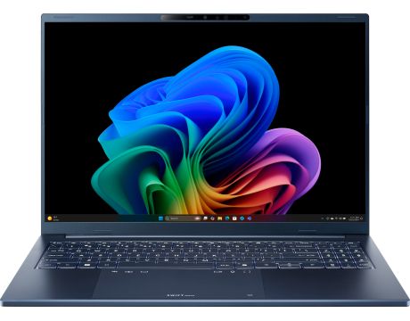 Acer Swift Go 16 AI SFG16-A71-R0BY на супер цени