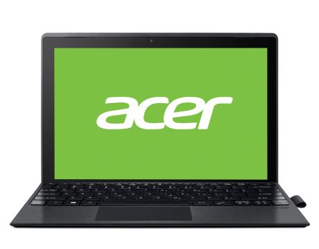 Acer Switch 3 SW312-31-P0M1 на супер цени