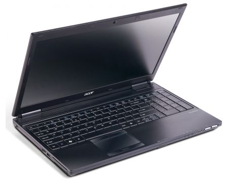 Acer TravelMate 6594 с Intel Core i5 - Втора употреба на супер цени