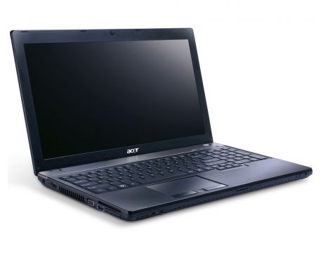 Acer TravelMate 6595 с Intel Core i5 - Втора употреба на супер цени