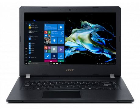 Acer TravelMate B114-21-45LT - ремаркетиран на супер цени