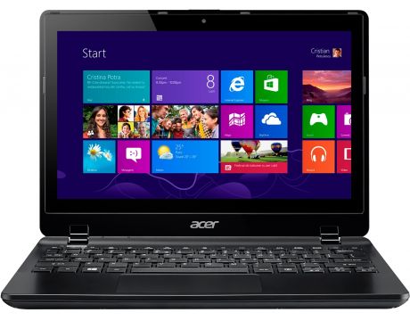 Acer TravelMate B115-M - Втора употреба на супер цени