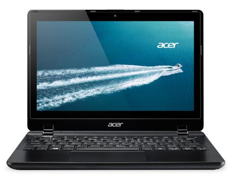 Acer TravelMate B116 с 3 години гаранция на супер цени