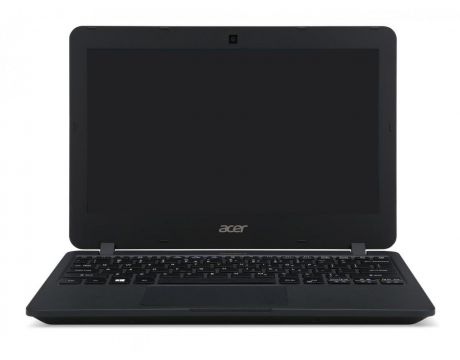 Acer TravelMate B117-M-P1QC на супер цени