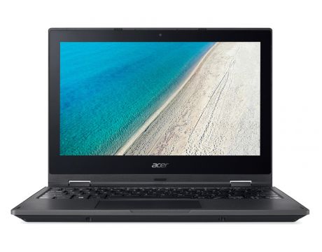 Acer TravelMate B118-M-P8RM на супер цени