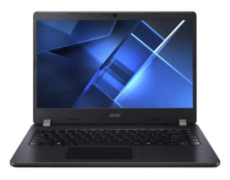 Acer Travelmate P214-52-345D на супер цени