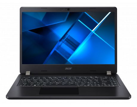 Acer TravelMate P214-53-70B4 на супер цени