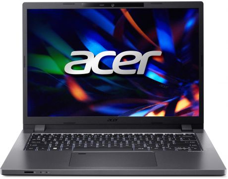 Acer TravelMate P214-55-55NJ на супер цени