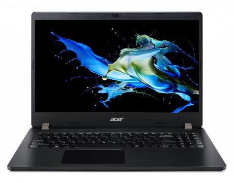 Acer TravelMate P215-52-57D2 на супер цени