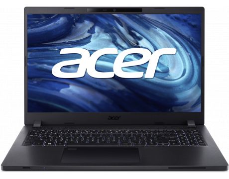 Acer TravelMate P215-54-38TP на супер цени