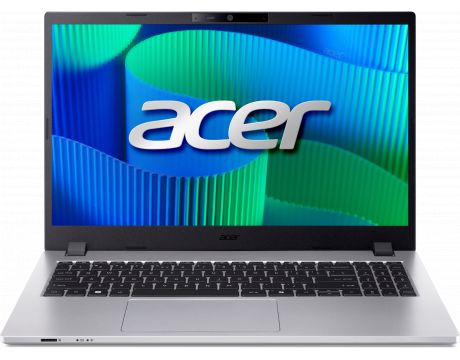 Acer TravelMate P215-55-TCO-387D на супер цени