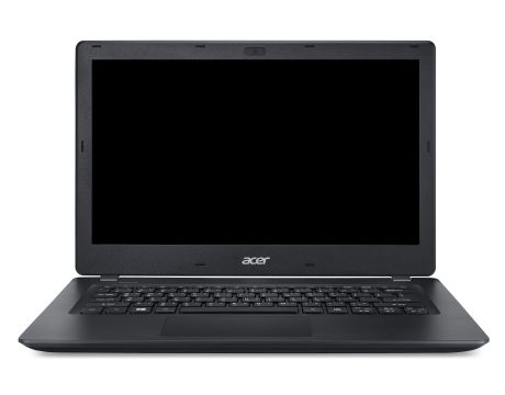 Acer TravelMate P238-M с 128GB SSD на супер цени