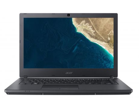 Acer TravelMate P2410-M-P480 на супер цени