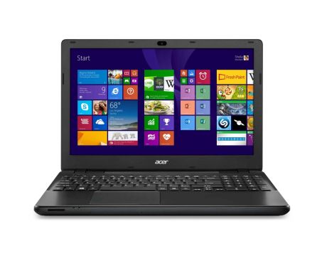Acer TravelMate P246-M с Windows 8.1 на супер цени