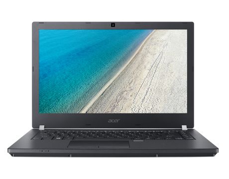 Acer TravelMate P2510-M на супер цени
