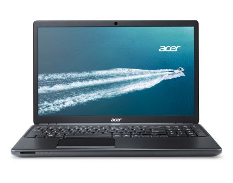 Acer TravelMate P255 на супер цени