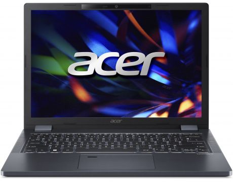 Acer TravelMate P4 P413-51-TCO-72TK, докинг станция и раница Acer на супер цени