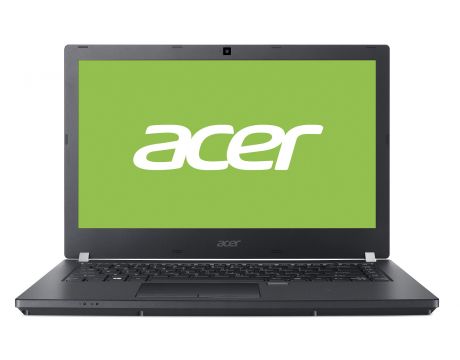 Acer TravelMate P449 с 3 години гаранция на супер цени