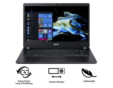 Acer TravelMate P614-51-G2-775U на супер цени