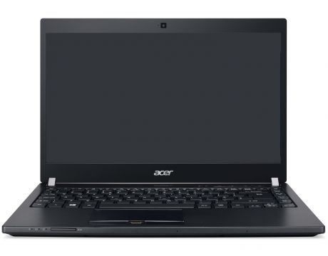 Acer TravelMate P648-M с 3 години гаранция на супер цени