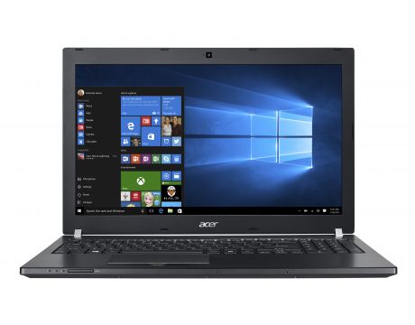 Acer TravelMate P658-MG с Windows 10 и 3 години гаранция на супер цени
