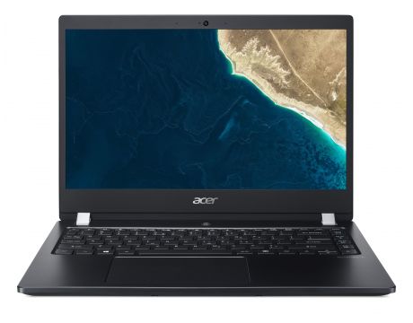 Acer TravelMate TMX3410-M-51YT на супер цени