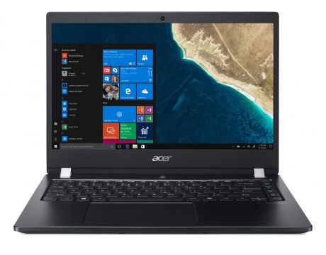 Acer TravelMate X3410-MG-51V0 на супер цени