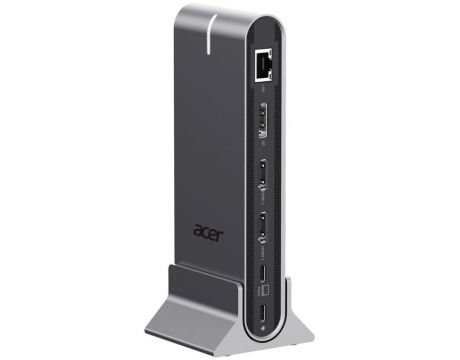 Acer 15 in 1 на супер цени