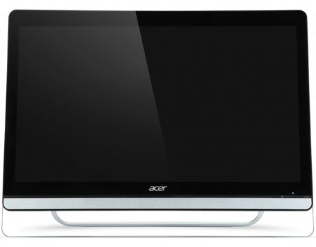 21.5" Acer UT222Qbmip на супер цени