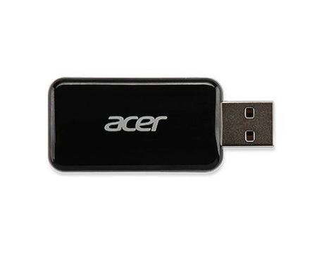Acer UWA3 на супер цени