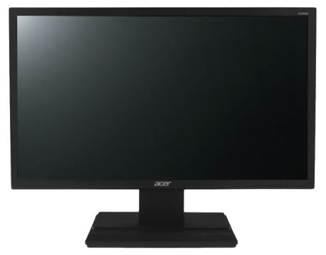 21.5" Acer V226HQLBbi на супер цени