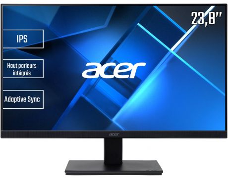 23.8'' Acer V247YAbi на супер цени