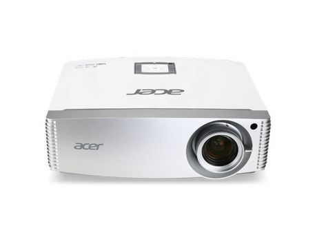 Acer V7500 на супер цени