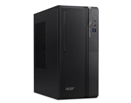 Acer Veriton ES2730G Tower на супер цени