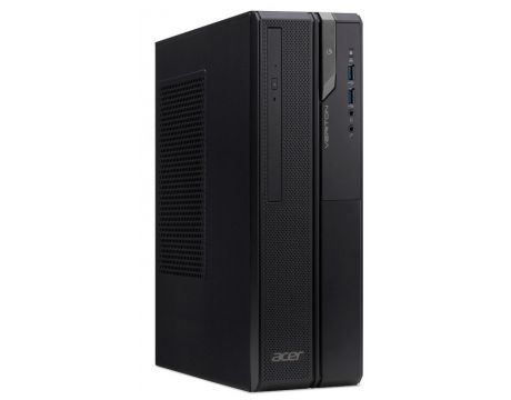 Acer Veriton EX2620G SFF на супер цени