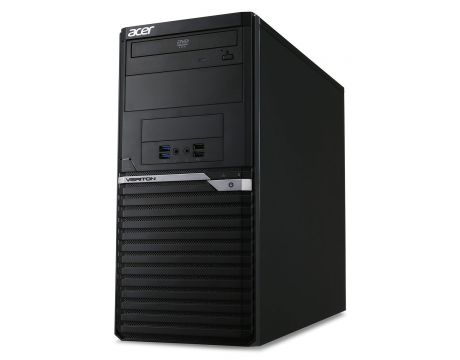 Acer Veriton M6640G Tower на супер цени