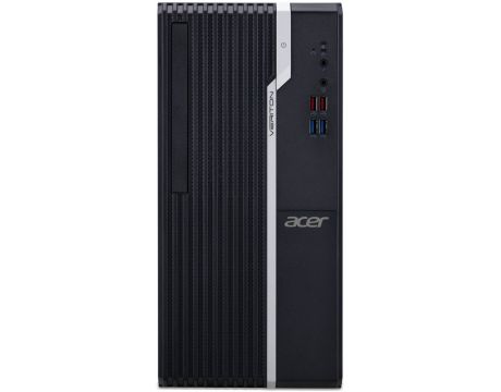 Acer Veriton S2680G Tower на супер цени