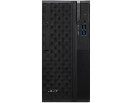 Acer Veriton S2690G - ремаркетиран на супер цени