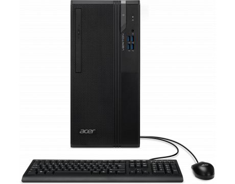 Acer Veriton S2710G на супер цени