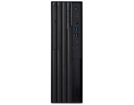 Acer Veriton X4720GT на супер цени