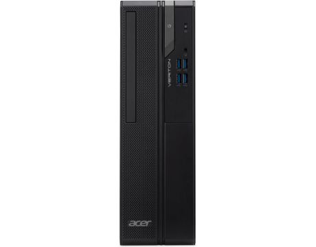 Acer Veriton X2690G - реновиран продукт на супер цени