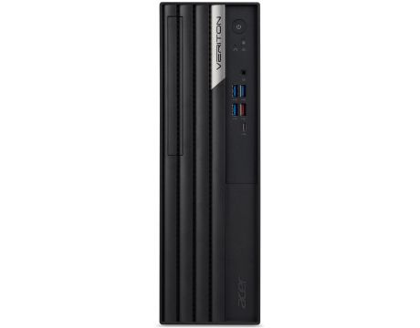 Acer Veriton X4690G Tower на супер цени