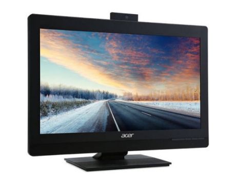Acer Veriton Z4640G на супер цени
