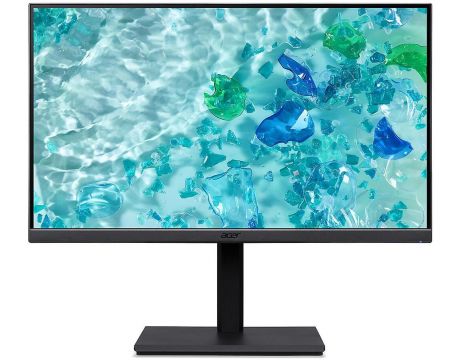 23.8" Acer Vero B247YGbmiprx на супер цени