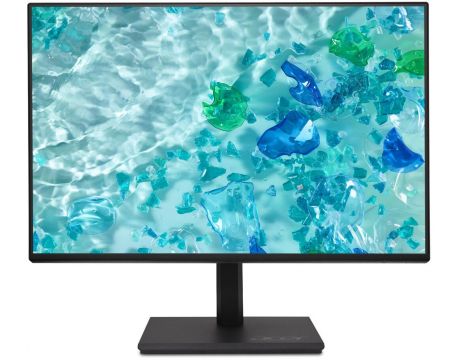 23.8" Acer Vero B247YGbmiprzx на супер цени