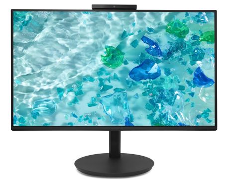 23.8" Acer Vero CB242Y D6bmiprcx на супер цени