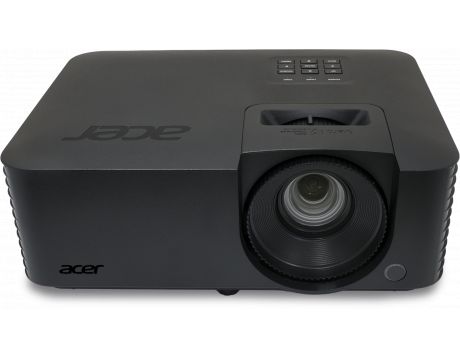 Acer Vero PL2520i на супер цени