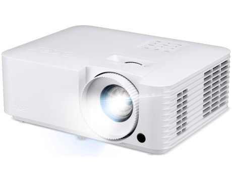 Acer Vero PL2520pi на супер цени